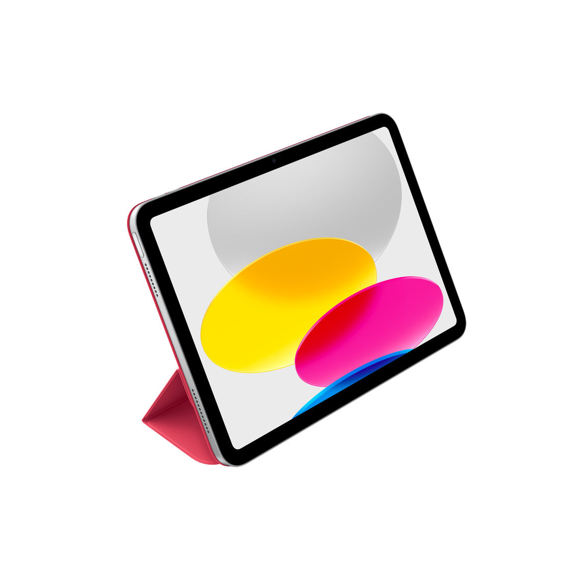 Apple Smart Folio for iPad (A16) - Pristine - Refurbished