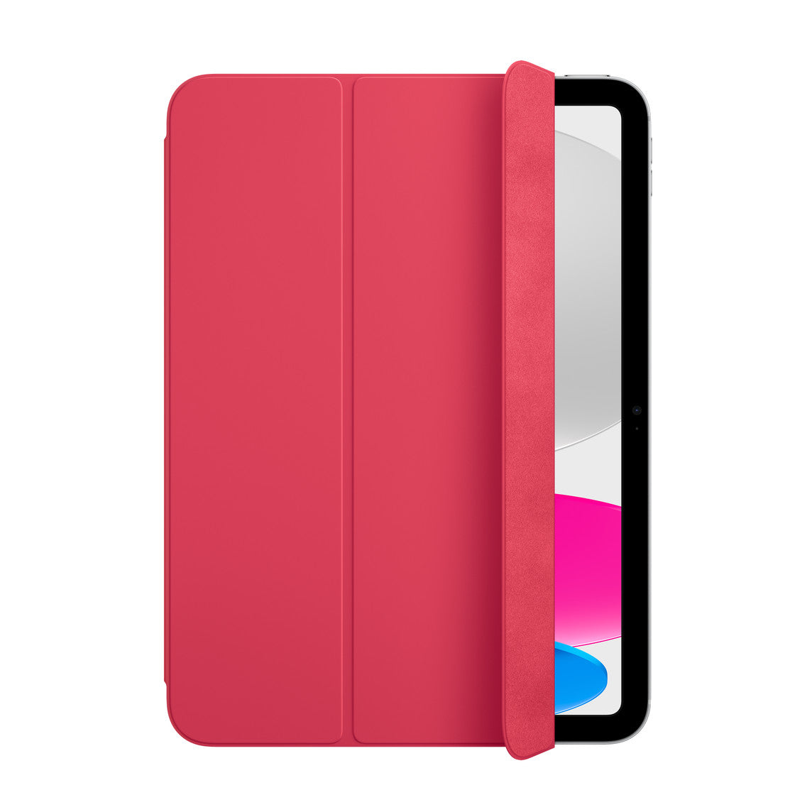 Apple Smart Folio for iPad (A16) - Pristine - Refurbished