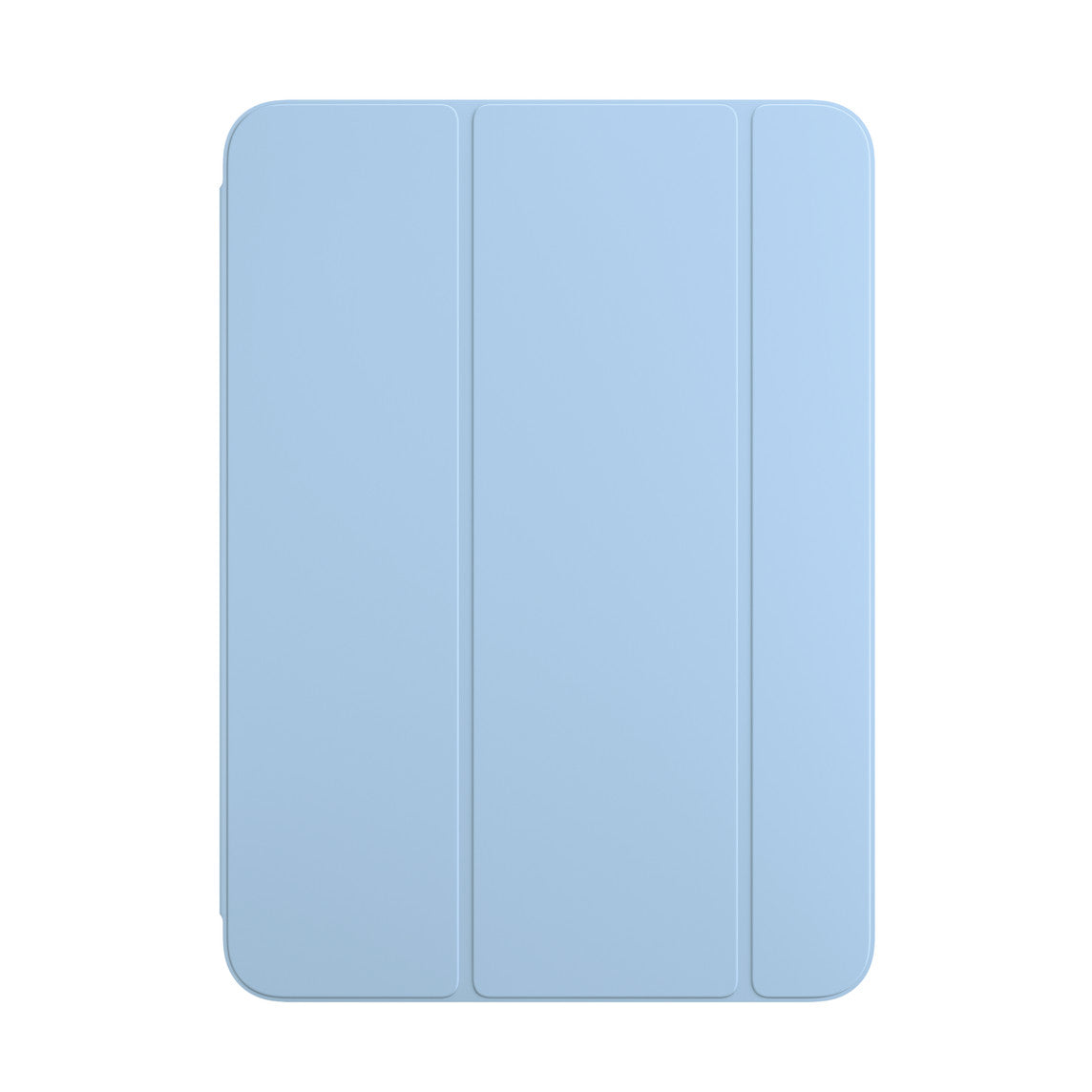 Apple Smart Folio for iPad (A16) - Pristine - Refurbished