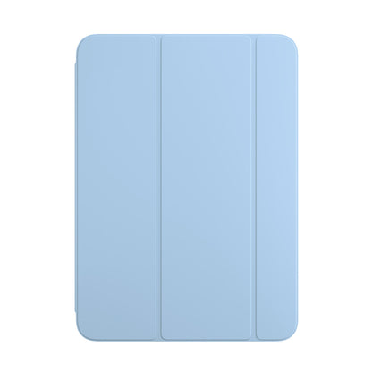 Apple Smart Folio for iPad (A16) - Pristine - Refurbished