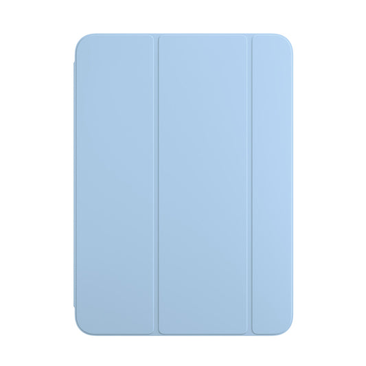 Apple Smart Folio for iPad (A16)