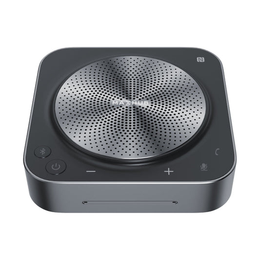MAXHUB UC BM35 Speakerphone Maxhub