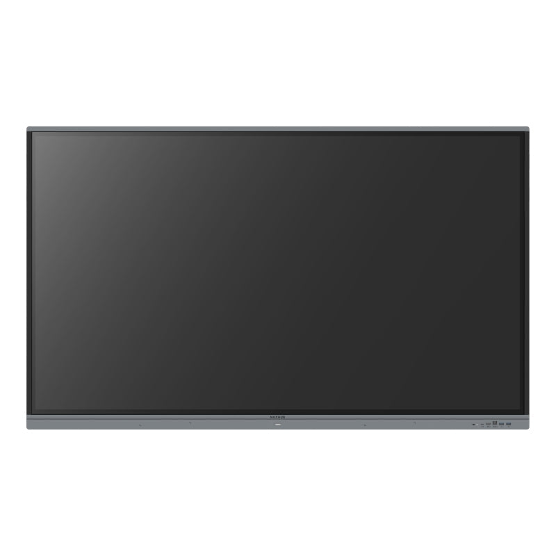 MAXHUB E20 Education 75'' Maxhub