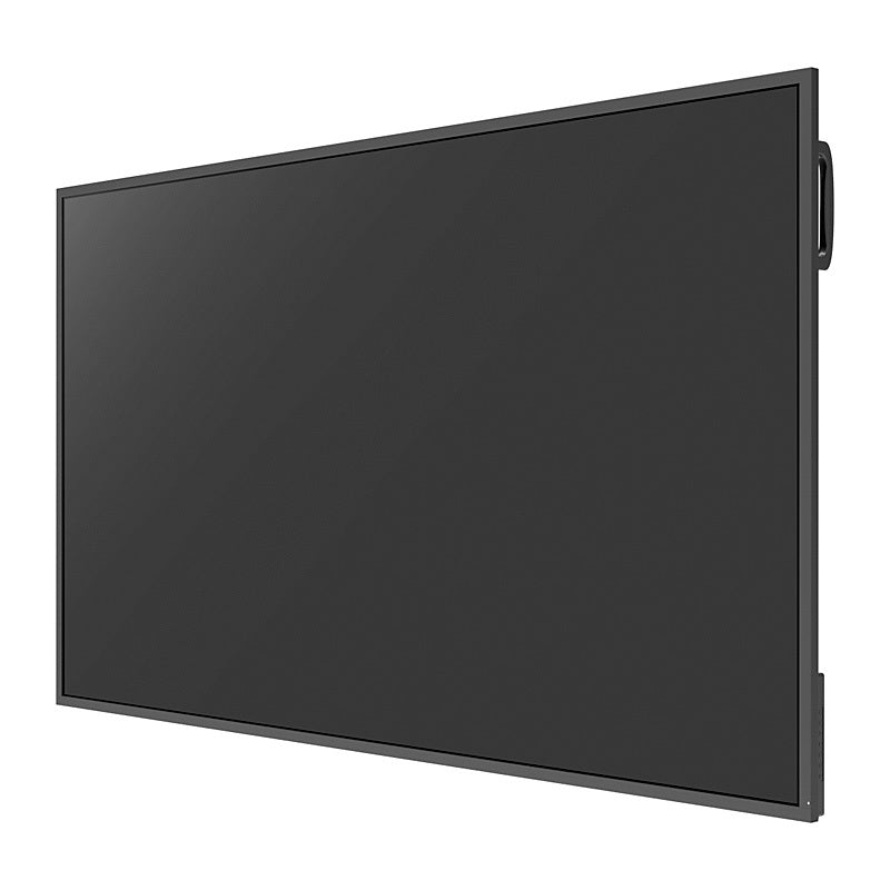 MAXHUB Commercial CMA-T 55'' Maxhub