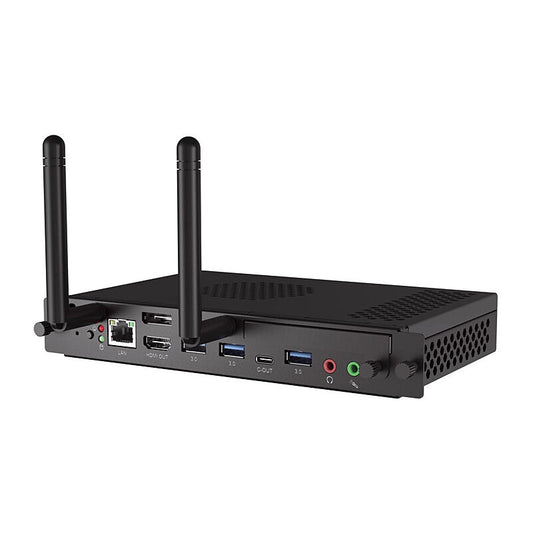 MAXHUB PC Module OPS72A-i5 Maxhub