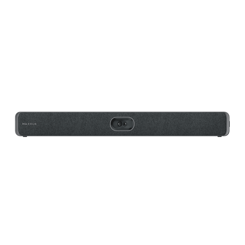 MAXHUB UC XBar U50 AIO Maxhub
