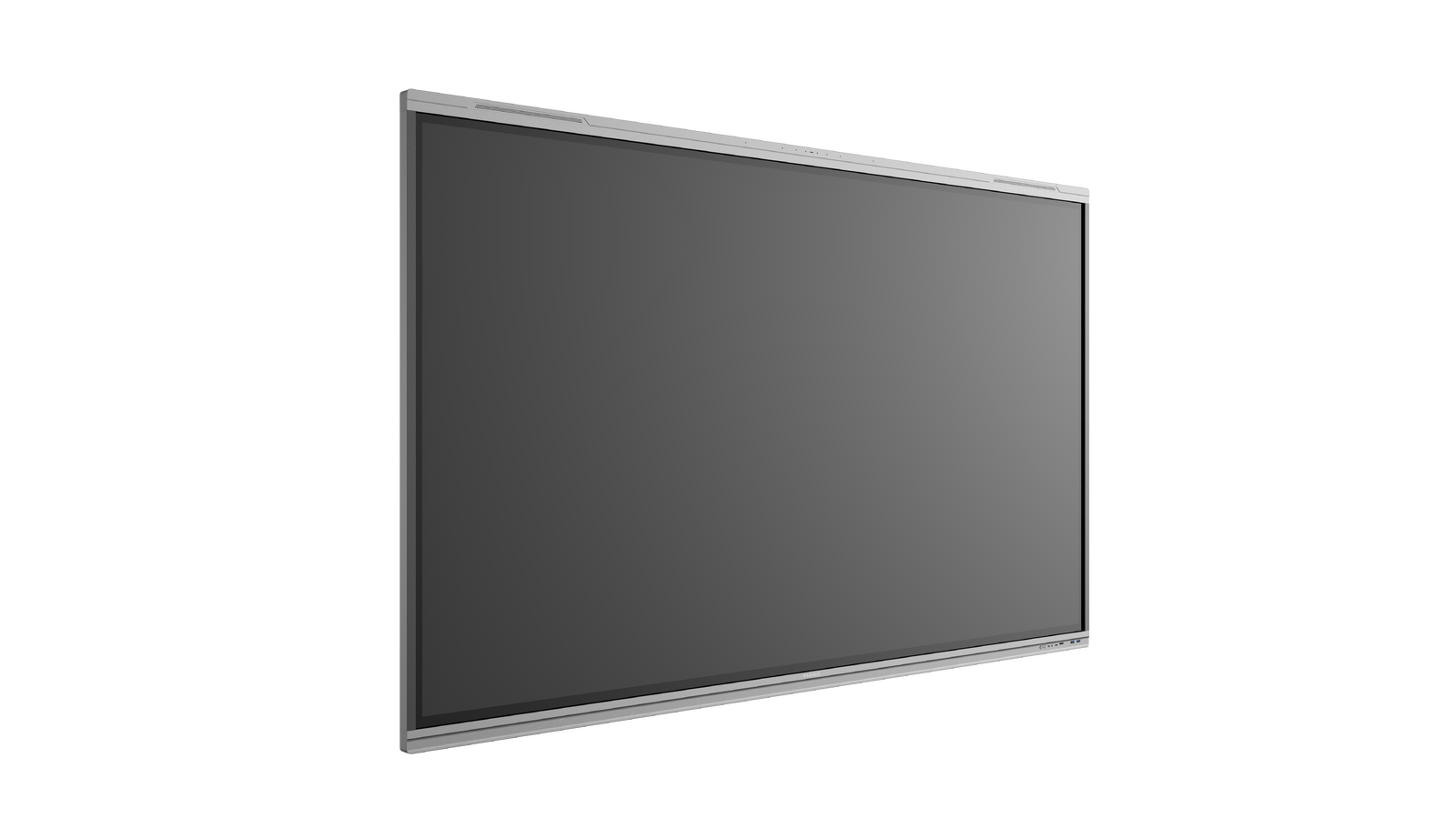 MAXHUB U3 Education EDLA 75'' Maxhub
