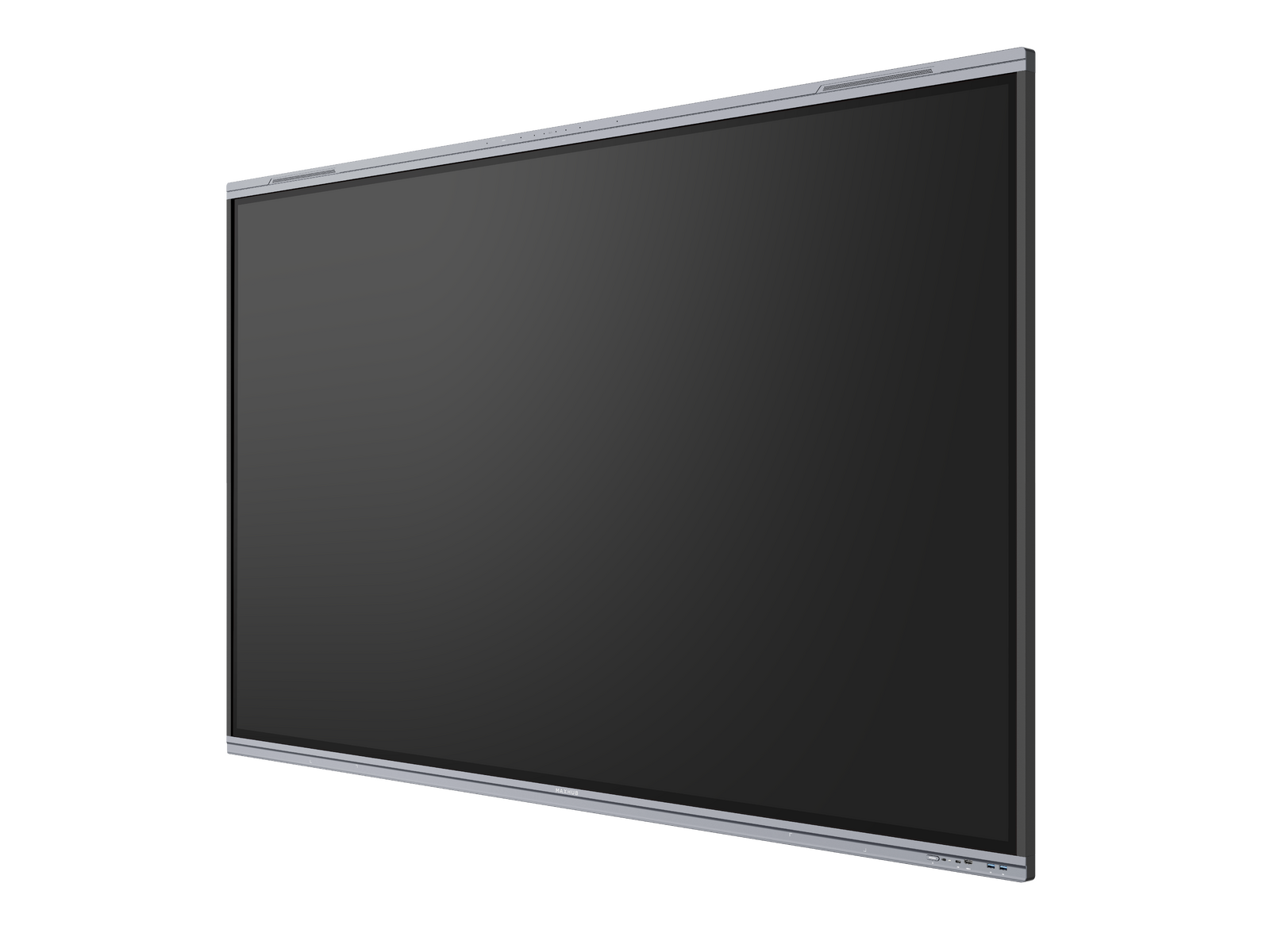 MAXHUB U3 Education EDLA 86'' Maxhub