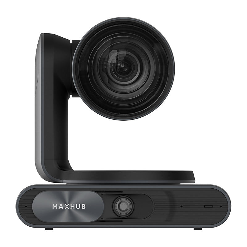 MAXHUB UC Camera 4K PTZ P30 Maxhub