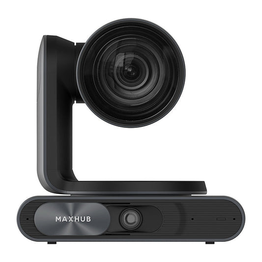MAXHUB UC Camera 4K PTZ P30 Maxhub