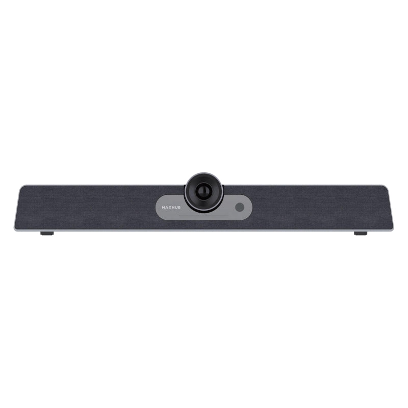 MAXHUB UC Bar 4K No OS Maxhub