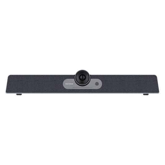 MAXHUB UC Bar 4K No OS Maxhub