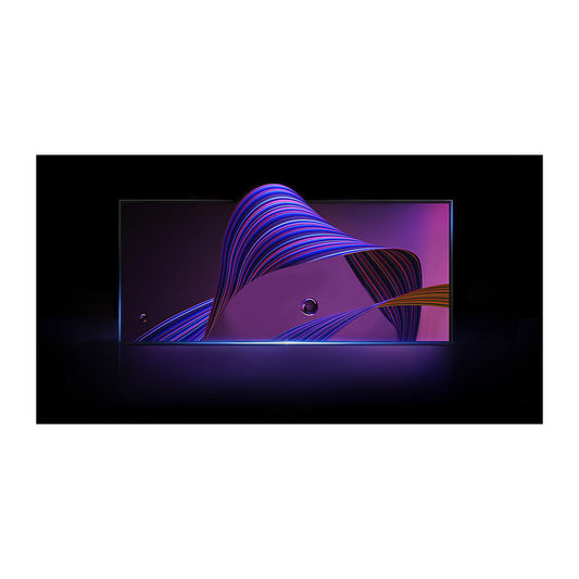 MAXHUB Ultrawide 92'' Maxhub