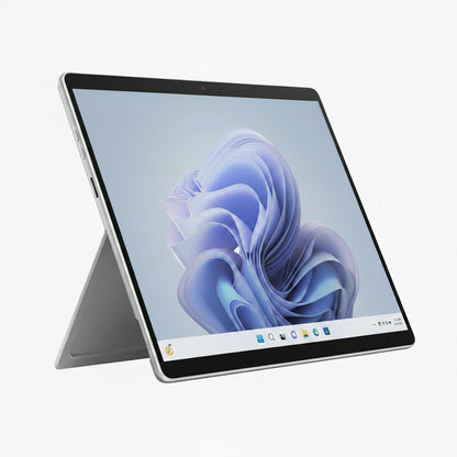 Microsoft Surface Pro 9, 12th Gen Intel Core i7 - 16GB RAM 512GB SSD - Sapphire Microsoft