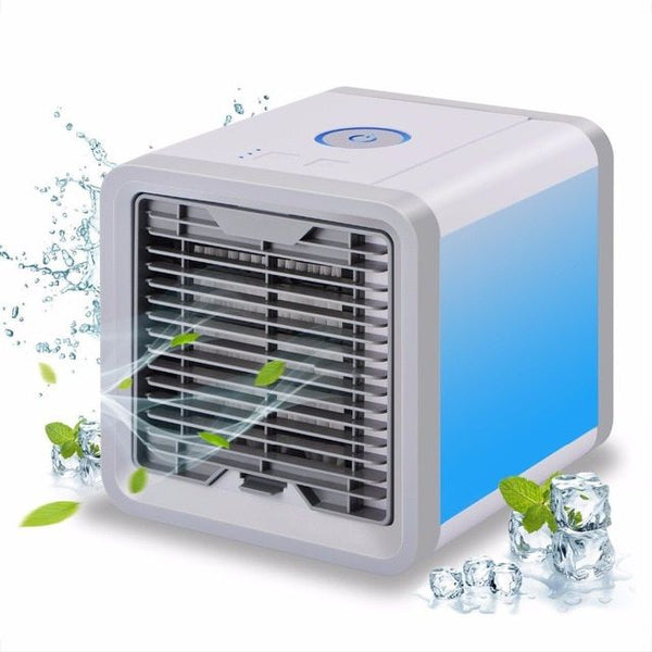 Arctic Air Portable Air Conditioner