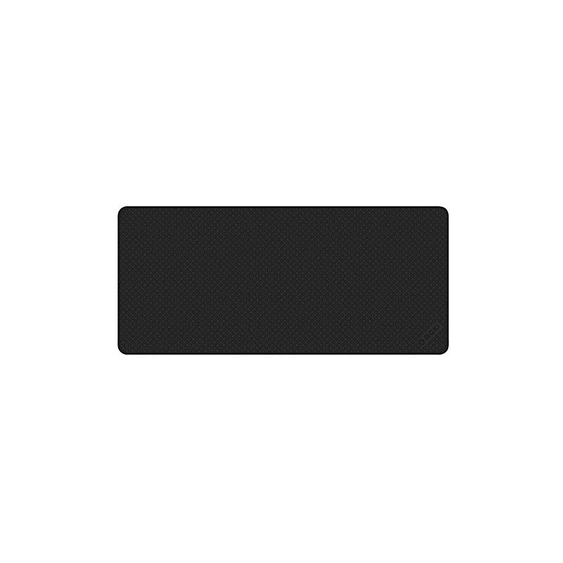 Moki Desk Mat 1000X500mm Moki International