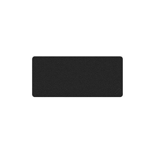 Moki Desk Mat 1000X500mm Moki International