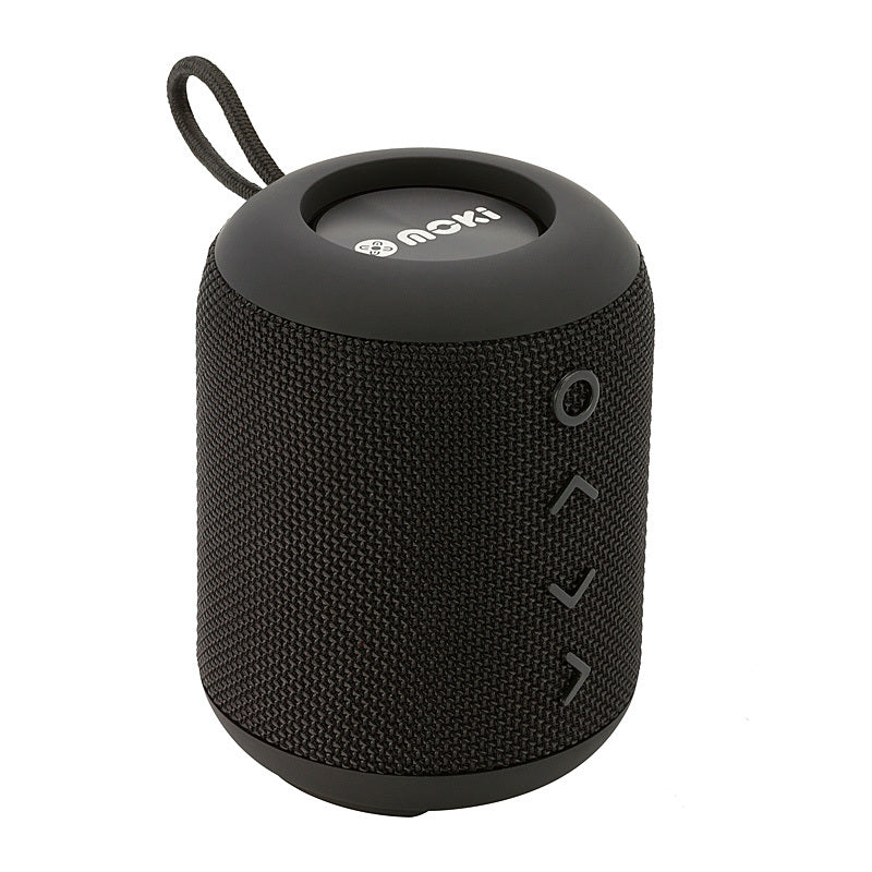 Moki Rumblr IPX7 W/lessSpeaker Moki International