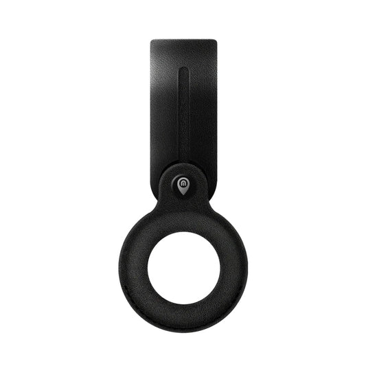 Moki Leather Loop for MokiTag Moki International