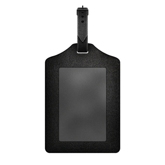 Moki Luggage Tag For MokiTag Moki International