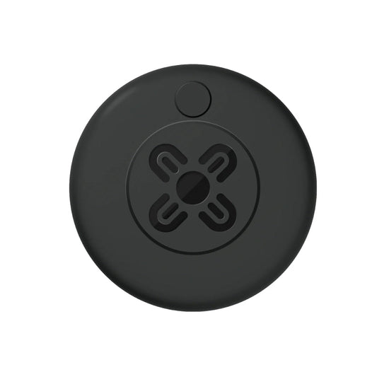 MokiTag For Apple Moki International