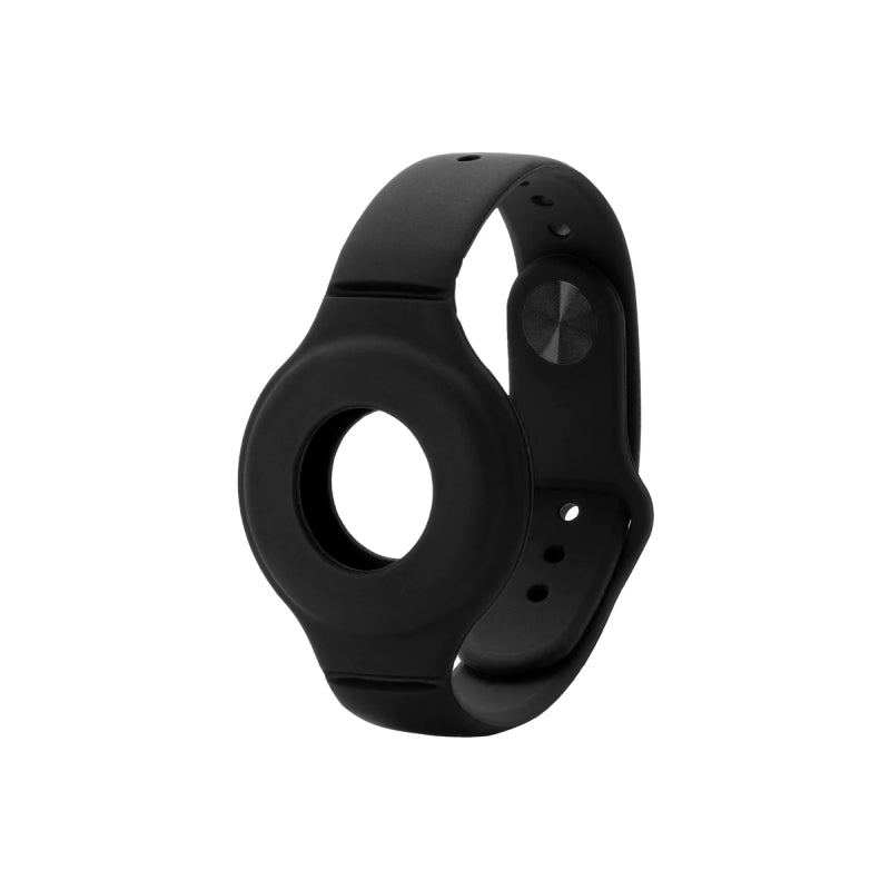 Moki Wristband for MokiTag Moki International