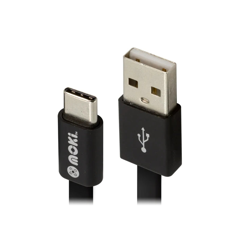 Moki K/S Type-C SynChargeCable Moki International