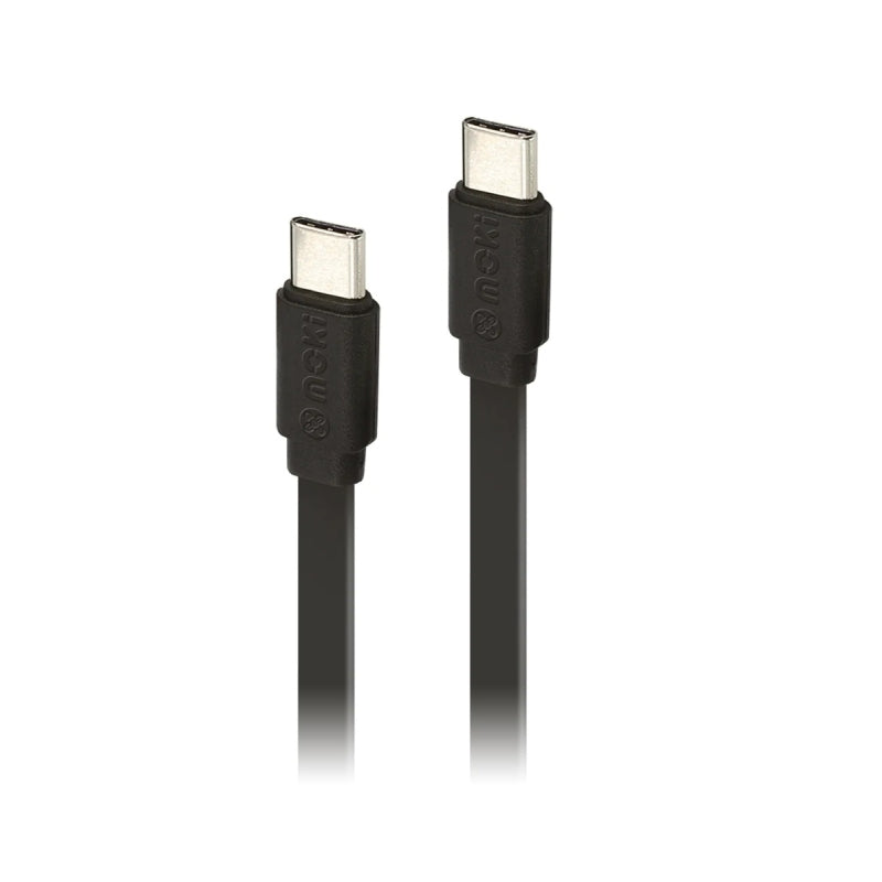 Moki Cable Type-C to Type-C 3M Moki International