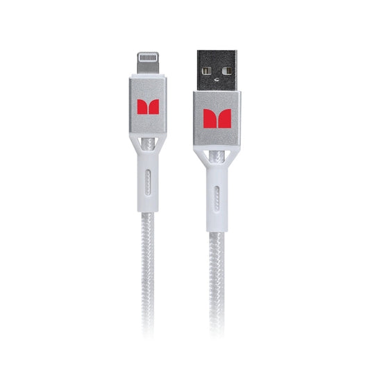 Monster 1.2M LTG-A Cable W Monster