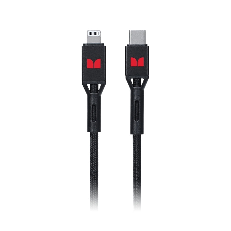 Monster 1.2M LTG-C Cable B Monster