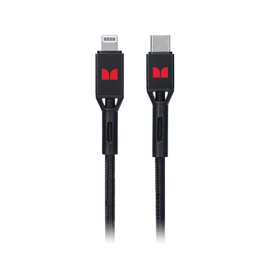Monster 2M LTG-C Cable B Monster