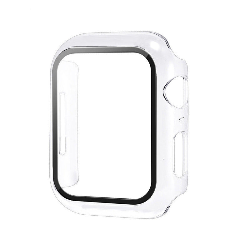 Monster SP Apple 41mm Monster