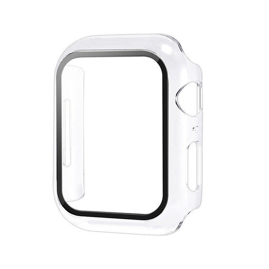 Monster SP Apple 41mm Monster