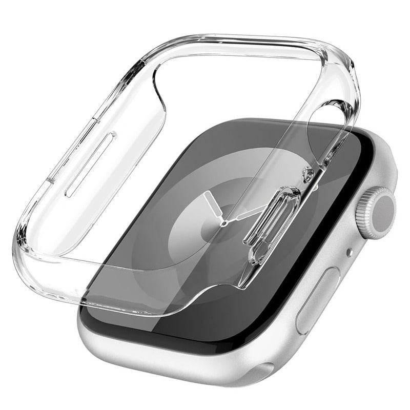 Monster SP Apple SE 40mm Monster