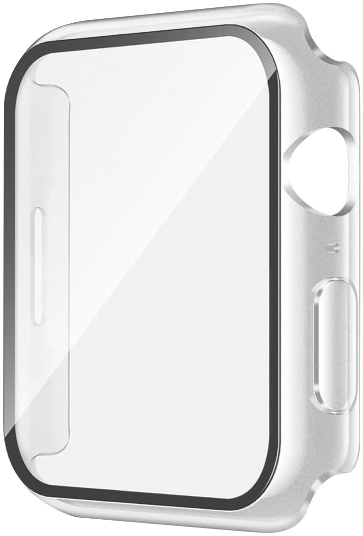 Monster CP Apple S10 42mm Monster