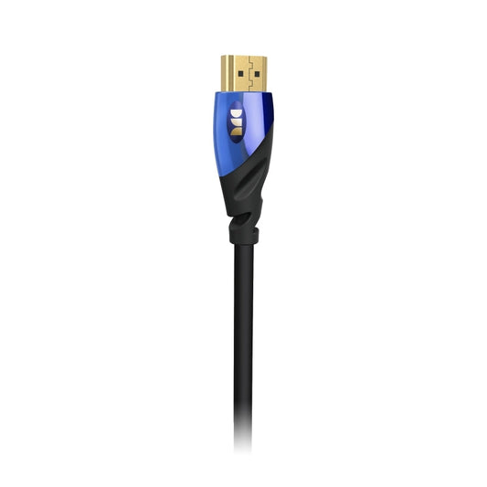 Monster 8K UHS HDMI Cable 3M Monster