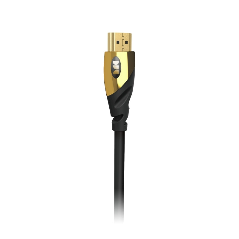 Monster UHD 4K HDMI Cable 1.5M Monster