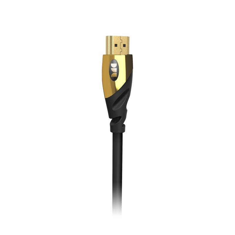Monster UHD 4K HDMI Cable 2M Monster