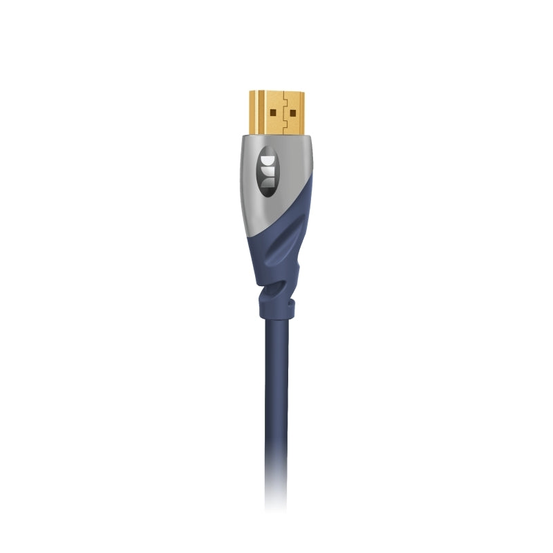 Monster 8K UHS HDMI Cable 2M Monster