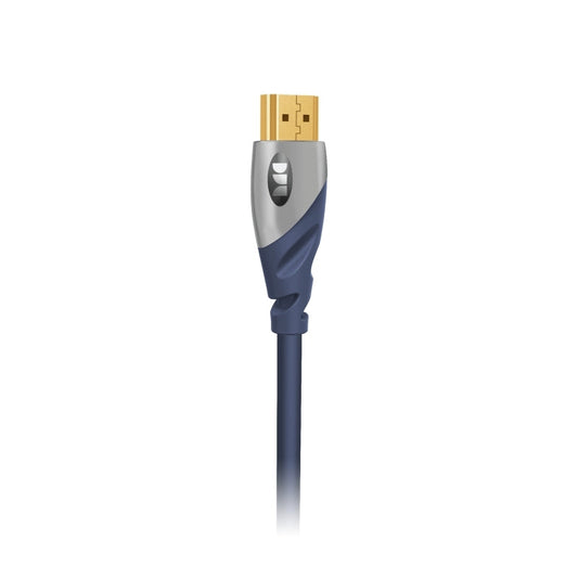 Monster 8K UHS HDMI Cable 2M Monster