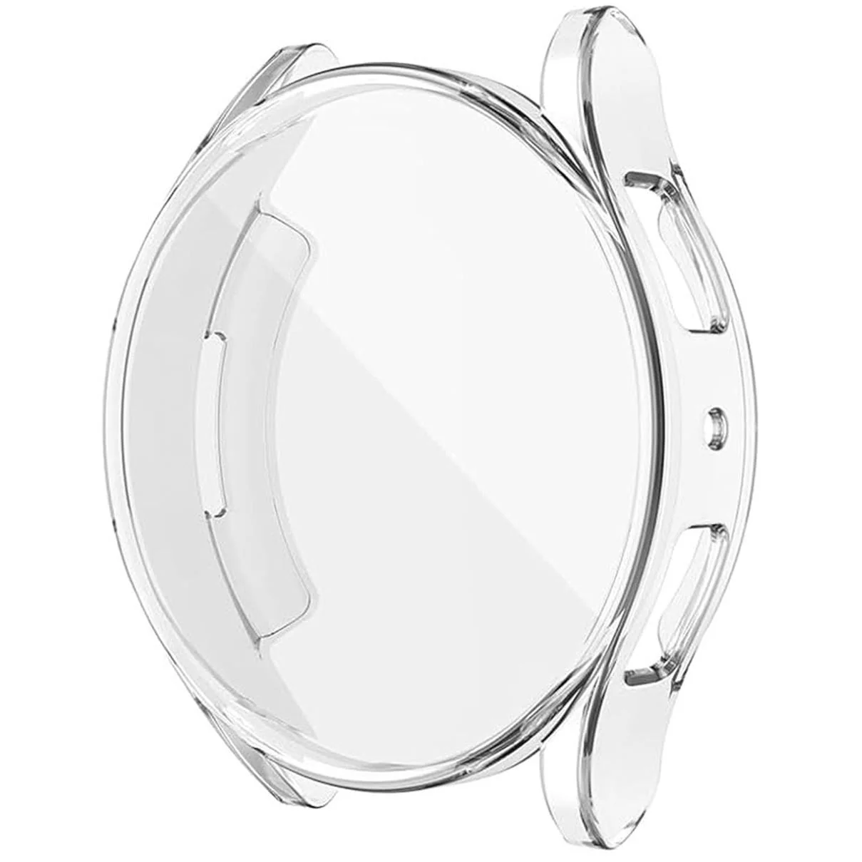 Monster GW7 SPC 44mm Monster