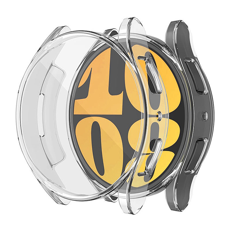 Monster SPC Cls GW6 2pk 47mm Monster