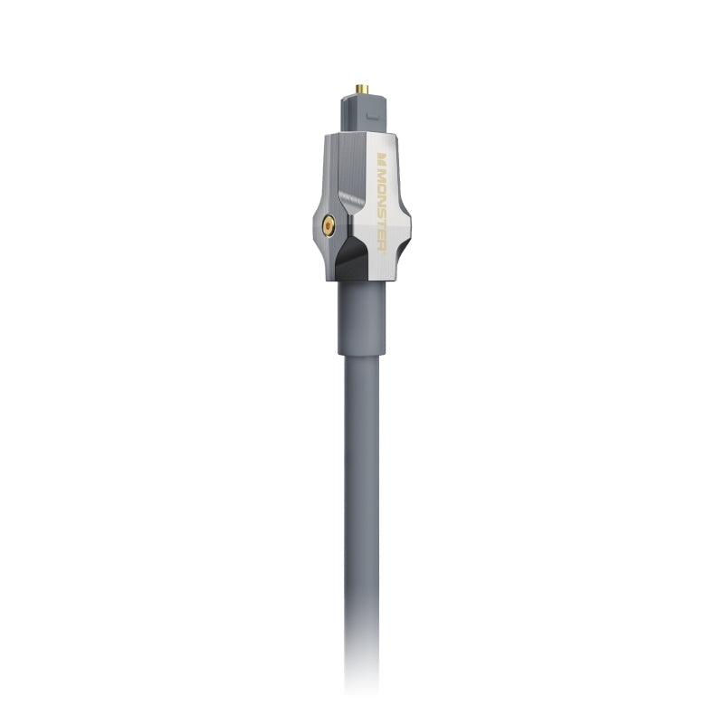 Monster M1000 Cable 3M Monster