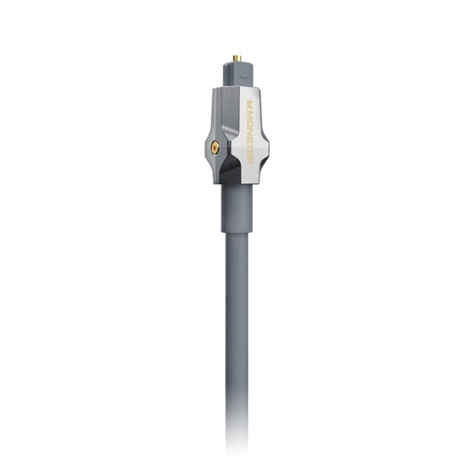 Monster M1000 Cable 3M Monster