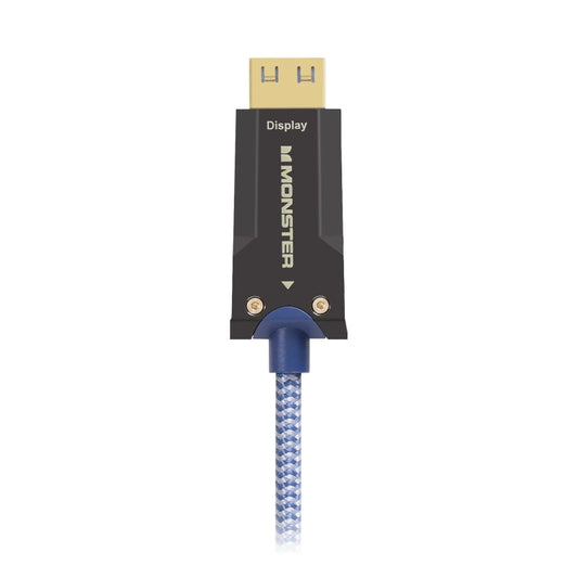 Monster M3000 UHS AO HDMI 30M Monster