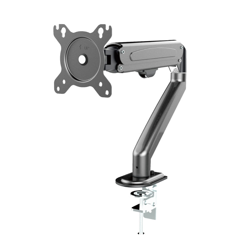 Monster Single Monitor Stand Monster