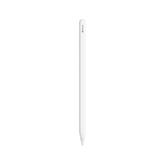 Apple Pencil (2nd Generation) – Wireless Charging Stylus for iPad Pro & iPad Air - Pristine - Refurbished (Copy) Apple