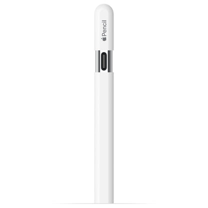 Apple Pencil (USB-C) Apple