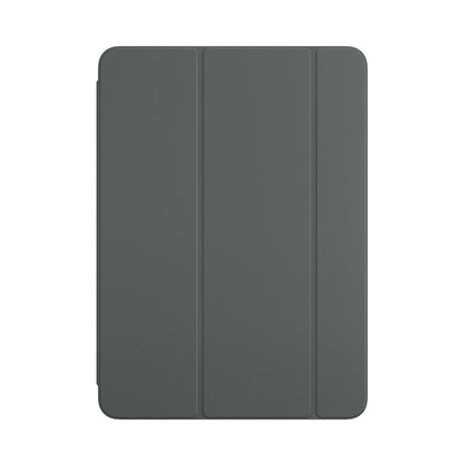 Apple Smart Folio iPad Air 11in - 13in M2/M3 Case - Grey