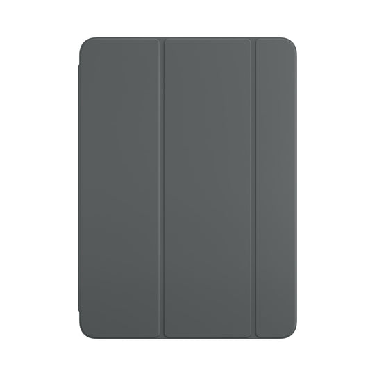 Apple Smart Folio iPad Air 11in M2/M3 Case - Grey - Pristine - Refurbished